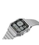 CASIO (カシオ) - A130WE-7AJF