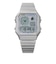 CASIO (カシオ) - A130WE-7AJF