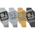 CASIO (カシオ) - A130WE-7AJF