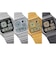 CASIO (カシオ) - A130WE-7AJF