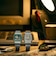 CASIO (カシオ) - A130WE-9AJF