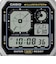 CASIO (カシオ) - A130WE-9AJF