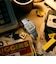 CASIO (カシオ) - A130WE-9AJF