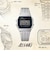 CASIO (カシオ) - A159WA-N1JH