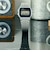 CASIO (カシオ) - A159WA-N1JH