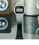 CASIO (カシオ) - A159WA-N1JH