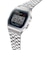 CASIO (カシオ) - A159WA-N1JH