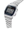 CASIO (カシオ) - A159WA-N1JH