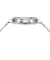 CASIO (カシオ) - A159WA-N1JH