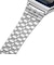 CASIO (カシオ) - A159WA-N1JH