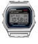 CASIO (カシオ) - A159WA-N1JH