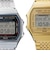 CASIO (カシオ) - ABL-100WEG-9AJF