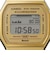 CASIO (カシオ) - ABL-100WEG-9AJF