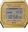 CASIO (カシオ) - ABL-100WEG-9AJF