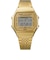 CASIO (カシオ) - ABL-100WEG-9AJF