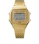 CASIO (カシオ) - ABL-100WEG-9AJF