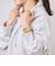 CASIO (カシオ) - ABL-100WEG-9AJF