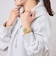 CASIO (カシオ) - ABL-100WEG-9AJF