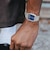 CASIO (カシオ) - AQ-230EM-2AJF