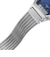 CASIO (カシオ) - AQ-230EM-2AJF
