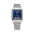 CASIO (カシオ) - AQ-230EM-2AJF
