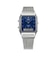 CASIO (カシオ) - AQ-230EM-2AJF