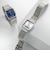 CASIO (カシオ) - AQ-230EM-2AJF