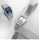 CASIO (カシオ) - AQ-230EM-2AJF