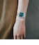 CASIO (カシオ) - AQ-240E-3AJF