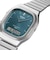 CASIO (カシオ) - AQ-240E-3AJF