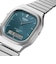 CASIO (カシオ) - AQ-240E-3AJF
