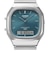 CASIO (カシオ) - AQ-240E-3AJF