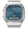 CASIO (カシオ) - AQ-240E-3AJF