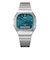 CASIO (カシオ) - AQ-240E-3AJF