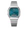 CASIO (カシオ) - AQ-240E-3AJF