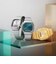 CASIO (カシオ) - AQ-240E-3AJF
