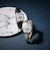 CASIO (カシオ) - LA680WEL-1JF