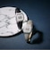 CASIO (カシオ) - LA680WEL-1JF