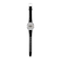 CASIO (カシオ) - LA680WEL-1JF
