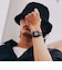 CASIO (カシオ) - LF-30W-1AJF