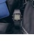 CASIO (カシオ) - LF-30W-1AJF