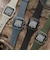CASIO (カシオ) - LF-30W-1AJF