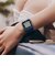 CASIO (カシオ) - LF-30W-2AJF