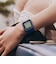 CASIO (カシオ) - LF-30W-2AJF