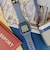 CASIO (カシオ) - LF-30W-2AJF