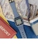 CASIO (カシオ) - LF-30W-2AJF
