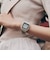 CASIO (カシオ) - LF-30W-8AJF