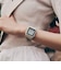 CASIO (カシオ) - LF-30W-8AJF