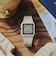CASIO (カシオ) - LF-30W-8AJF