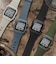 CASIO (カシオ) - LF-30W-8AJF